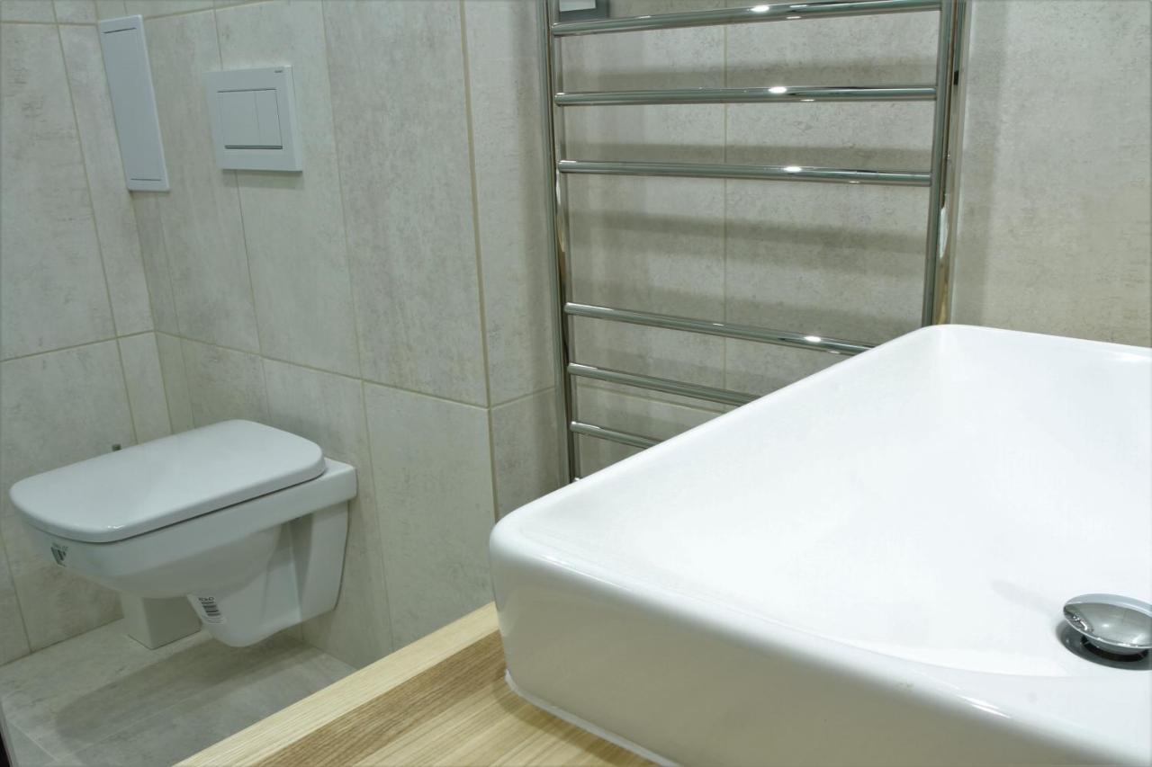 Villa Valtice Ngoại thất bức ảnh